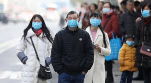 Allarme per il virus cinese, primo caso negli Usa