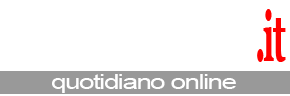 il Centro Tirreno - Quotidiano online